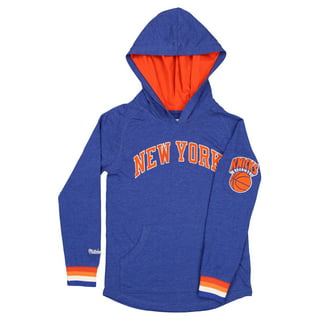 NBA Pikachu Basketball Sports New York Knicks Sweatshirt