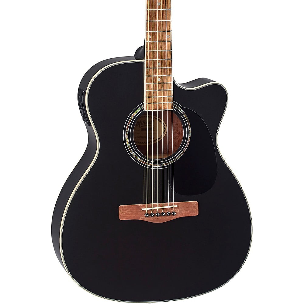 Mitchell acoustic sale