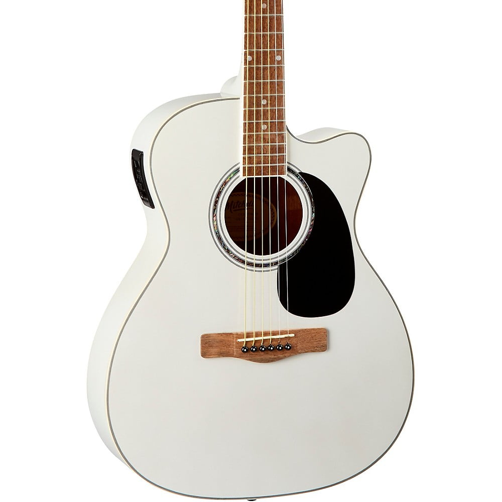 Mitchell o120cewpm on sale