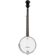 OB100 Open-Back Banjo