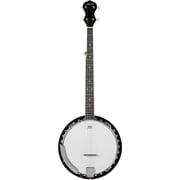 RB200 Resonator Banjo -