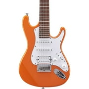 TD100 Short-Scale Electric Guitar