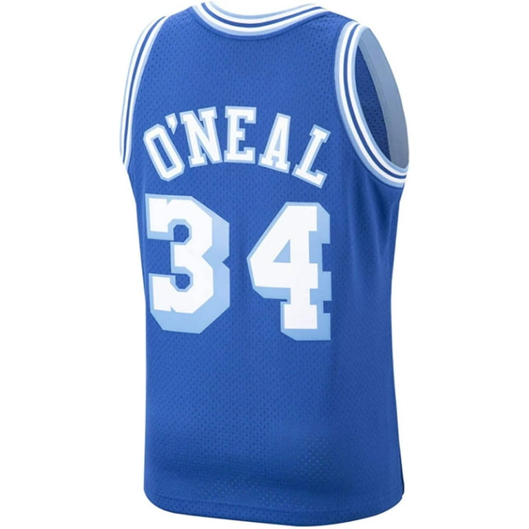 Custom lakers swingman best sale jersey