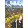 thumbnail image 1 of Pre-Owned Mitchell's Peak Paperback, 1 of 1