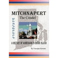 thumbnail image 1 of Mitchnapert the Citadel: A History of Armenians in Rhode Island (Hardcover), 1 of 1