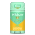 thumbnail image 1 of Mitchum Advanced Control Antiperspirant And Deodorant For Women - 2.7 Oz, 2 Pack, 1 of 4