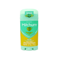 thumbnail image 1 of Mitchum Women Triple Odor Defense Invisible Solid 48HR Antiperspirant & Deodorant, Pure Fresh, 2.7 OZ - 4 Pack, 1 of 4