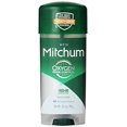 thumbnail image 1 of Mitchum Advanced Control Unscented Gel, 1 of 1