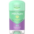 thumbnail image 1 of Mitchum Anti-Perspirant & Deodorant for Women Power Gel, Shower Fresh - 2.25 oz, 1 of 5