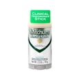 thumbnail image 1 of Mitchum Clinical Soft Solid Anti-Perspirant and Deodorant 2.5 oz Unscented, 1 of 3