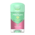 thumbnail image 1 of Mitchum For Women Power Gel Anti-Perspirant Deodorant Powder Fresh 2.25 Oz (Pack of 5), 1 of 8