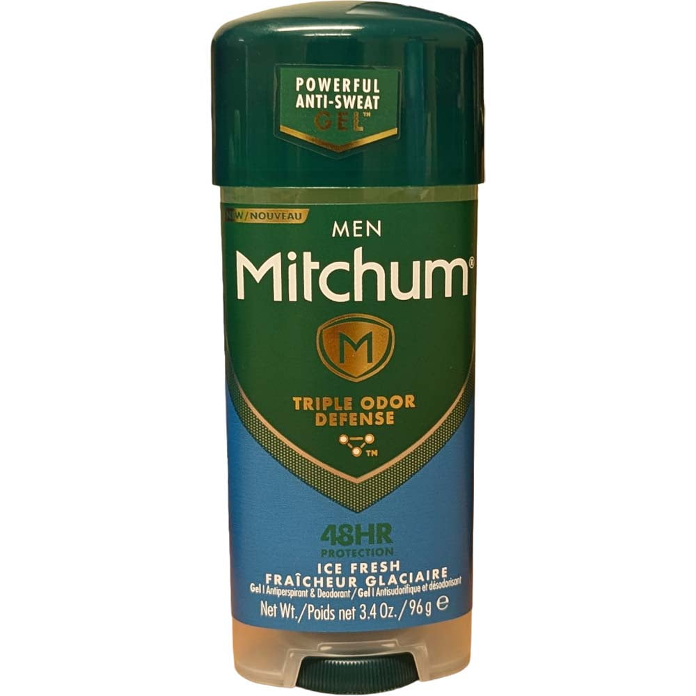 mitchum-men-triple-odor-defense-gel-antiperspirant-and-deodorant-ice