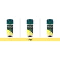 thumbnail image 1 of Mitchum Men's Triple Odor Protection Antiperspirant & Deodorant Gel, Mountain Air, 48HR - 3 Pack, 1 of 1