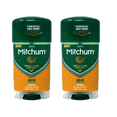 thumbnail image 1 of Mitchum Power Gel Anti-Perspirant Deodorant Sport 2.25 oz (Pack of 2), 1 of 5