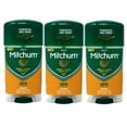 thumbnail image 1 of Mitchum Power Gel Anti-Perspirant Deodorant, Sport 2.25 oz (Pack of 3), 1 of 2