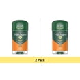 thumbnail image 1 of Mitchum Power Gel Anti-Perspirant Deodorant Sport Triple Odor Defense 48HR Protection 2.25 Oz - 2 Pack, 1 of 1