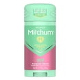 thumbnail image 1 of Mitchum Women Advanced Anti-Perspirant & Deodorant Invisible Solid Powder Fresh - 2.7 Oz, Pack Of 5, 1 of 3