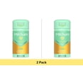 thumbnail image 1 of Mitchum Women Antiperspirant Deodorant Pure Fresh Invisible Solid 2.7oz - 2 Pack, 1 of 1