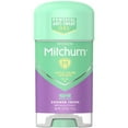 thumbnail image 1 of Mitchum Anti-Perspirant & Deodorant for Women Power Gel, Shower Fresh - 2.25 oz, 1 of 4