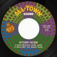 thumbnail image 1 of Mitchum Yacoub - Never Knew - Music & Performance - Vinyl [7-Inch], 1 of 1