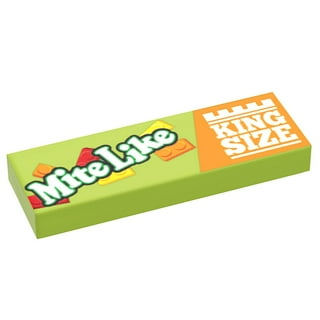 Lego Candies