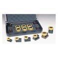 thumbnail image 1 of Mitee-Bite Products T-Slot Clamp Kit,5/8in. 10644, 1 of 2
