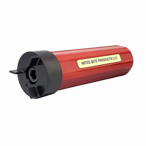 Mitee-Bite Products Collet Wrench,5C,Hand Held 1005C