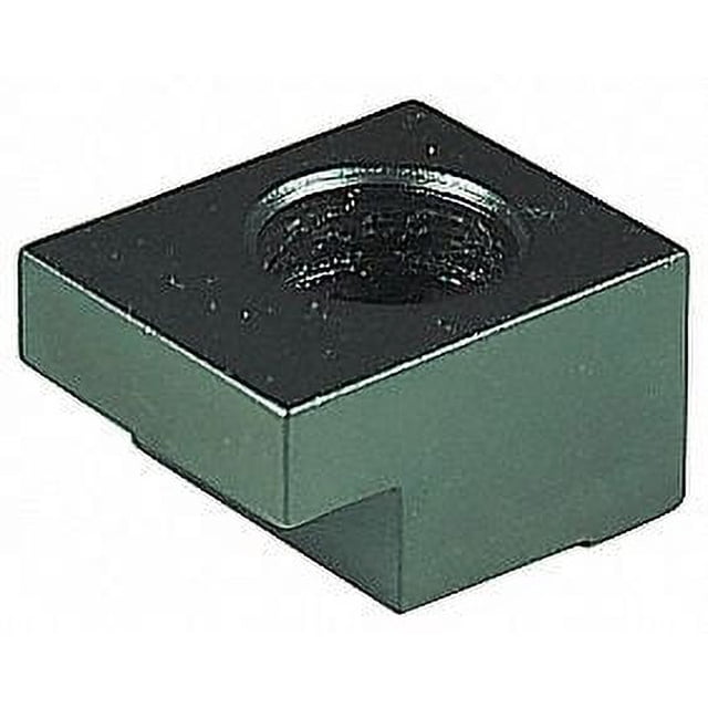 31350 MITEE-BITE ID XPANSION CLAMP SIZE #6