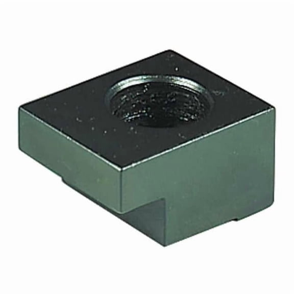 Mitee-Bite Products Fixture Clamp,Steel 22810