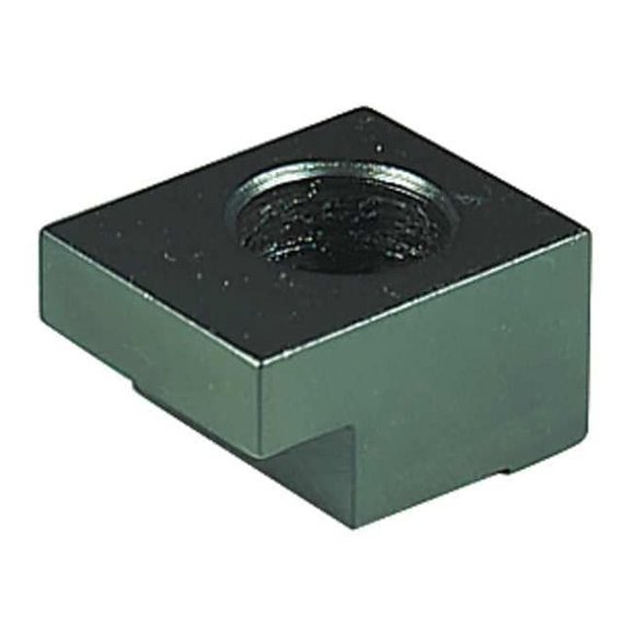 Mitee-Bite Products Fixture Clamp,Steel 22810