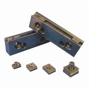 Fixture Grip with 5/16-18,1in 32150