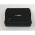 thumbnail image 1 of Mitel 51304977 WLAN Adapter for IP Phones, 1 of 1