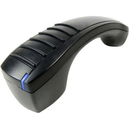 Handset