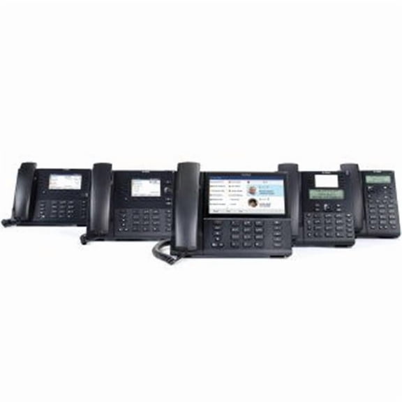 Mitel Communications 50006874 M695 PKM Expansion Module