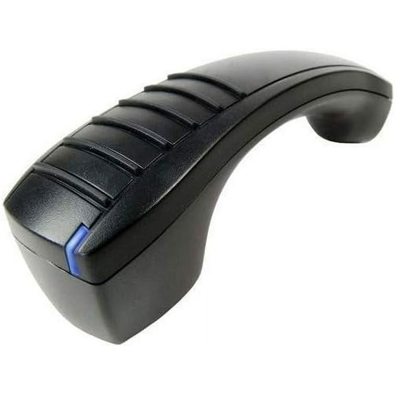 Mitel Communications 68xx/69xx Bluetooth Handset (50006763)