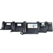 Mitel Communications M695 PKM Expansion Module