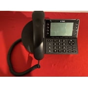 Mitel IP 480G Gigabit Telephone