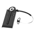 thumbnail image 1 of Mitel Integrated DECT Headset, 1 of 1