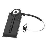 Mitel Integrated DECT Headset