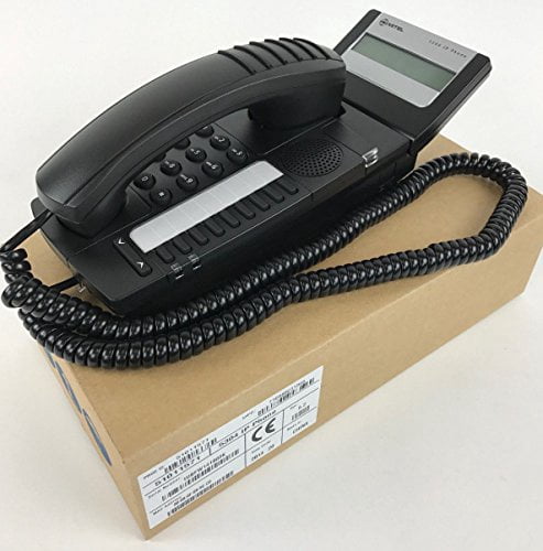 Mitel MiVoice 5304 2-Line IP Phone - Walmart.com