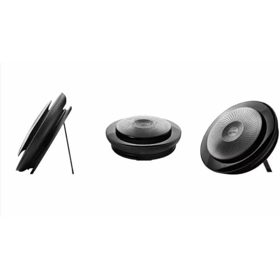 Mitel MiVoice S720 Bluetooth Portable Speakerphone (51306580)