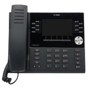 Mitel 50006769 Mivoice 6930 Voice IP Phone