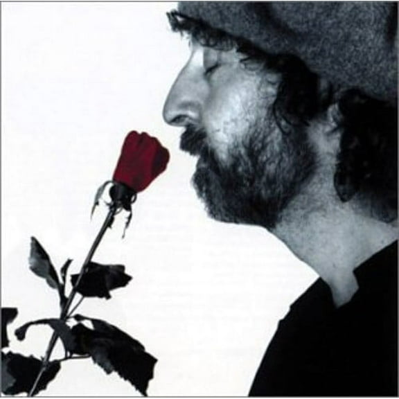 Miten - Blown Away - New Age - CD