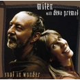 thumbnail image 1 of Miten - Soul in Wonder - Music & Performance - CD, 1 of 1