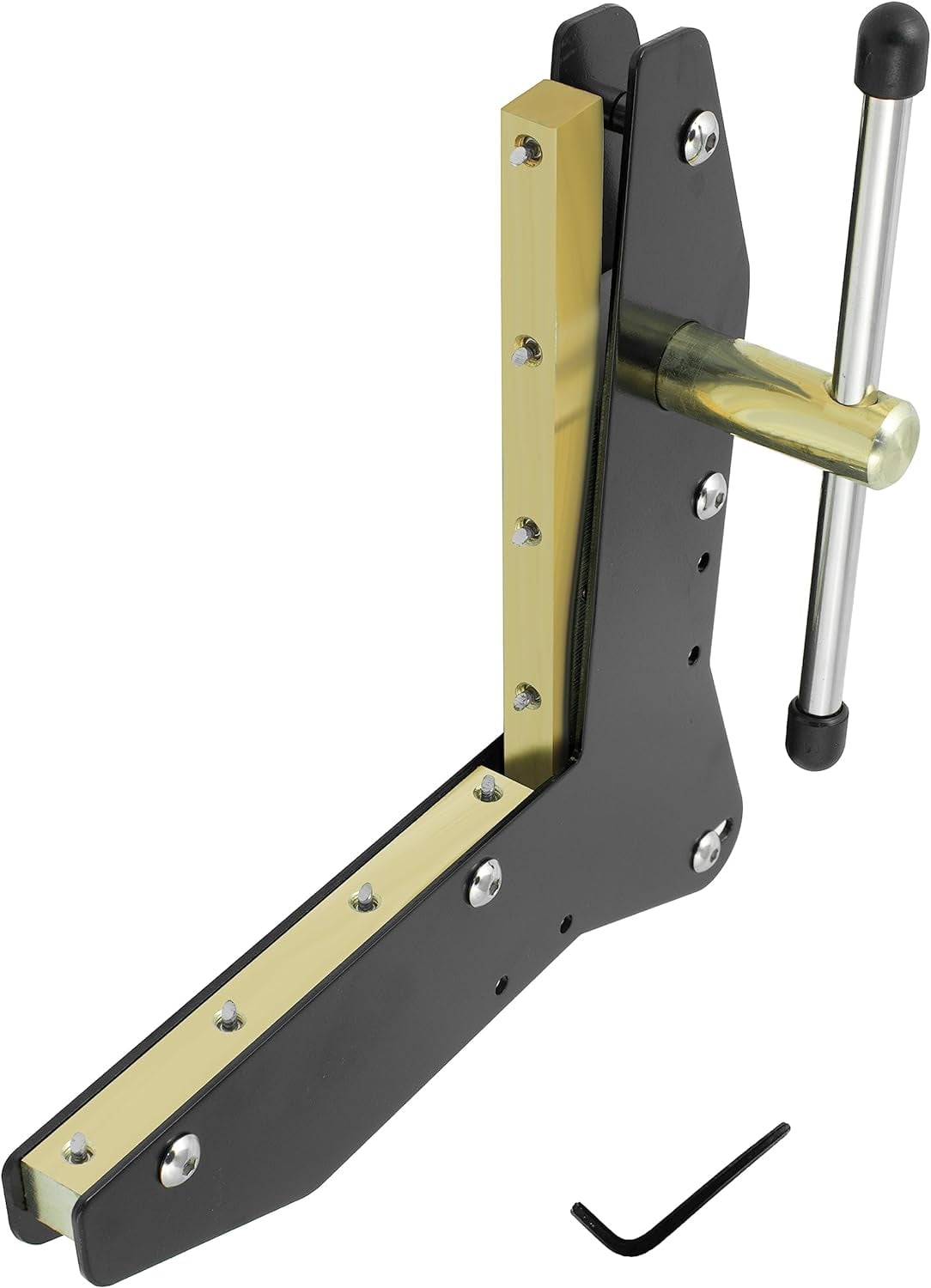 Miter Master Corner Clamp for Clamping 90 DegreeCorners on Door/Window