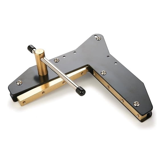 Miter Max Corner Clamp - Sold Individually