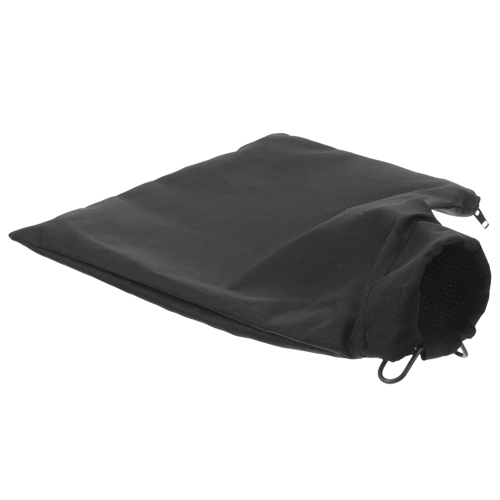 Miter Saw Dust Bag Table Saw Dust Collector Miter Saw Dust Collection Bag