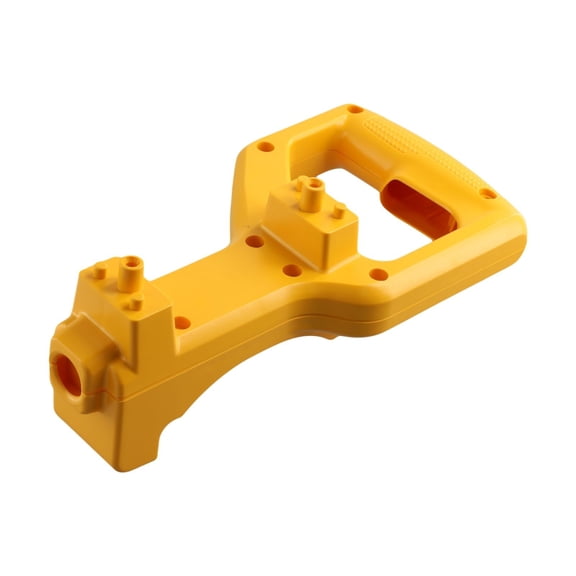 Miter Saw Handle Clamshell 393960-00 for DW703 DW703-B2 DW703-B3 Saw Handle