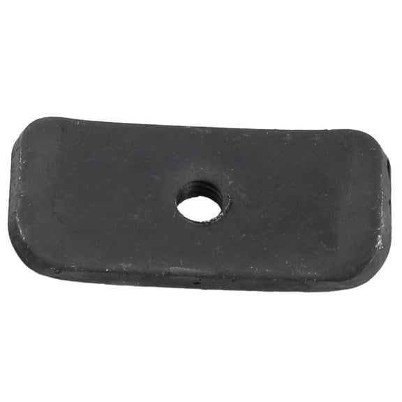 Miter Saw Stand Lock Tab Replacement For DWX723 DWX724 Consistent Locking Action Mechanical Support Plastic Easy Installation Secure Fit