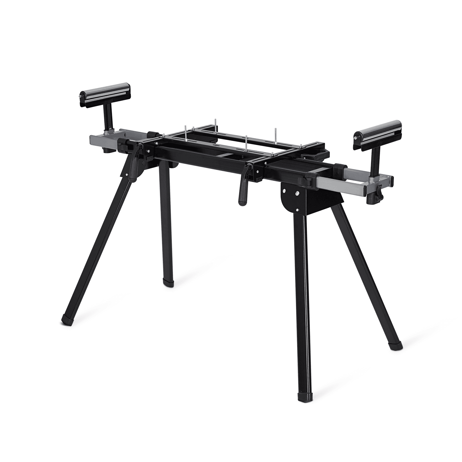 Miter Saw Stand Universal Chop Saw Stand Professional Miter Saw Stand ...